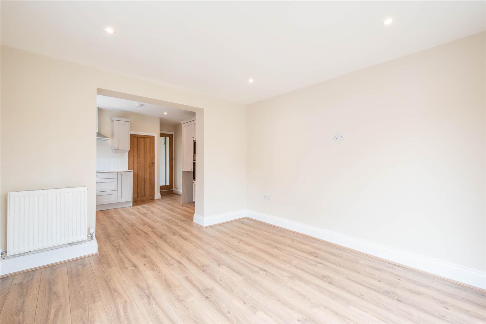 Brownedge Road, Lostock Hall, Preston